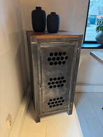 Locker | Industriele locker | Opberger | Schoenenkast | Kast, Ophalen of Verzenden