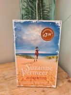 Boekenpakket: Suzanne Vermeer & Linda van Rijn, Ophalen of Verzenden, Gelezen, Suzanne Vermeer, Linda van Rijn, Nederland
