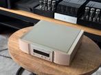 Marantz SA-14S1 Special Edition, Marantz, Ophalen of Verzenden, Zo goed als nieuw, /
