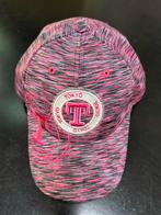 Honkbal cap Tokyo Robin Ruth, Kleding | Heren, Hoeden en Petten, Ophalen of Verzenden, Nieuw