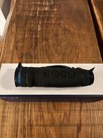 Pulsar Telos XQ35 - Warmtebeeldkijker, Overige typen, Ophalen of Verzenden, 8 tot 12x, Nachtkijker