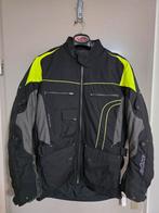 Büse Air Flow Motorjas - Maat L - Nieuw!, Overige merken, Heren, Nieuw zonder kaartje, L