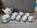 Vintage koffieservies, Antiek en Kunst, Antiek | Servies compleet, Ophalen