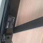 soundbar, Audio, Tv en Foto, Soundbars, Ophalen of Verzenden, Zo goed als nieuw