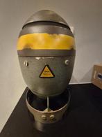 Fallout games, Avontuur en Actie, Vanaf 18 jaar, 1 speler, Ophalen of Verzenden