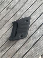 Zip sp voorvork zeikapje, Ophalen of Verzenden