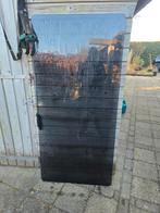 Geharde glasplaat 180x60x6 cm, Ophalen of Verzenden