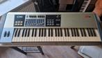 Retro audio apparatuur, Ophalen of Verzenden, Zo goed als nieuw, Overige aantallen, Casio