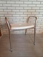 Keurig douchekrukje, Ophalen