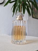 Cartier Carat Edp 100ml, Ophalen of Verzenden, Zo goed als nieuw
