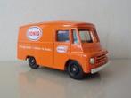 Morris LD Van uit 1959 HONIG van Lledo, Hobby en Vrije tijd, Modelauto's | 1:43, Ophalen of Verzenden, Nieuw, Auto, Overige merken