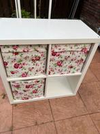 Te koop ikea kast, Huis en Inrichting, Kasten | Overige, Ophalen of Verzenden, Zo goed als nieuw