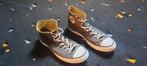 converse all stars, Kleding | Heren, Schoenen, Ophalen of Verzenden, Gedragen