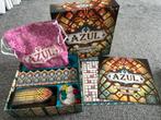 Azul De ramen van Sintra zo goed als nieuw, Hobby en Vrije tijd, Gezelschapsspellen | Bordspellen, Ophalen of Verzenden, Zo goed als nieuw