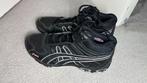 Korfbal / sport schoenen Asics maat 41.5, Ophalen, Zo goed als nieuw, Schoenen