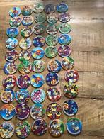 50 Cheetos 24 game flippo’s, Verzamelen, Flippo's, Ophalen, Cheetos 24 Game, Losse flippo's