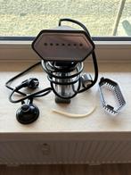 SteamOne Kledingstomer met accessoires, Ophalen, Zo goed als nieuw, Kledingstomer