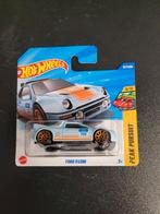ford rs200 hotwheels, Hobby en Vrije tijd, Modelauto's | Overige schalen, Ophalen of Verzenden, Nieuw, Auto