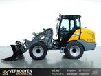 2025 Giant G5000 VK9831, Zakelijke goederen, Machines en Bouw | Kranen en Graafmachines, Wiellader of Shovel