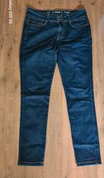 Soyaconcept jeans, Zo goed als nieuw, W27 (confectie 34) of kleiner, Soyaconcept, Verzenden