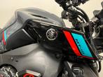Yamaha MT 10 ABS (bj 2022), Motoren, Motorrijbewijs A, Bedrijf, Onbekend, Yamaha