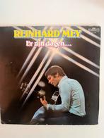 Reinhard Mey, Ophalen of Verzenden, Zo goed als nieuw, Overige formaten