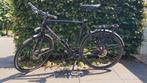 Gazelle Ultimate S8 - Belt Aandrijving, Fietsen en Brommers, Fietsen | Heren | Herenfietsen, Ophalen, Versnellingen, Zo goed als nieuw