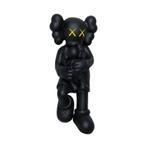 Kaws holiday Singapore (black) nieuw!!!, Verzamelen, Ophalen of Verzenden, Zo goed als nieuw