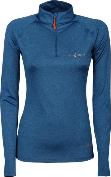 Harry's Horse Technisch Shirt Lier, maat XS, L, XL beschikbaar voor biedingen