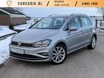 Volkswagen Golf Sportsvan 1.5 TSI Highline | CAMERA | MASSAG, 4 cilinders, 700 kg, 19 km/l, Adaptive Cruise Control