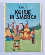 Kuifje diverse stripboeken €2,50 per stuk, Meerdere stripboeken, Ophalen of Verzenden, Gelezen, Hergé