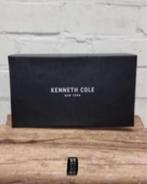 Kenneth Cole - Suedeleren sneakers maat 40 - Nieuw €130, Kleding | Dames, Schoenen, Kenneth Cole, Nieuw, Ophalen of Verzenden