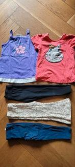 Meisjeskleding Maat 86/92 - Groot Pakket!, Kinderen en Baby's, Kinderkleding | Kinder-kledingpakketten, Ophalen of Verzenden, Gebruikt