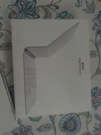 Ipad magic keyboard ipad air 13 inch, Ophalen, Bescherming voor- en achterkant