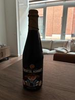 Dimensional S’Mortal Kombat 2024, Ophalen of Verzenden, Nieuw, Overige merken