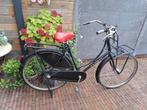 Gazelle omafiets, Fietsen en Brommers, Ophalen, Zo goed als nieuw