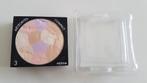 Guerlain Météorites compact, Ophalen of Verzenden, Zo goed als nieuw, Gehele gezicht