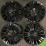 Originele 22 inch Volvo R-Design velgen XC90 XC60, Auto-onderdelen, Banden en Velgen, Sweden, Velg(en), 275 mm, Overige maten