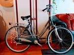 BATAVUS BEST BREAK 7 VERSNELLINGEN, Fietsen en Brommers, Fietsen | Dames | Damesfietsen, Ophalen of Verzenden, Zo goed als nieuw