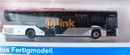 Setra U-link Syntus Utrecht, Hobby en Vrije tijd, Modelauto's | 1:87, Verzenden, Nieuw, Bus of Vrachtwagen