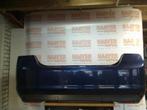 Bumper Achter Ford Focus 2 C+C (2006-10/2010-09), Gebruikt, Bumper, Henry-Ford-Straße  1, Köln 50735, , Duitsland, Ford-Werke GmbH