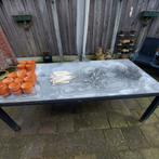 Partij vogelspullen, Ophalen, Zo goed als nieuw, Overige typen