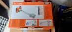 hand roer apparaat atika stucken cement, Ophalen, Nieuw, 1200 watt of meer, Overige typen