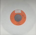 Christie ‎– Yellow River / Down The Mississippi Line, 7 inch, Single, Ophalen of Verzenden, Zo goed als nieuw