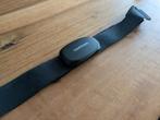 TomTom multi-sport hrm dark grey hartslagmeter, Sport en Fitness, Hartslagmeters, Ophalen, Gebruikt, Overige merken
