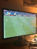 BenQ GW2760, Ophalen, IPS, Ingebouwde speakers, HDMI