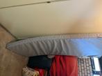 Matrasje, Ophalen, Zo goed als nieuw, Eenpersoons, Matras