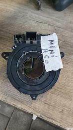 Sleepring Mini Cooper R50, Ophalen of Verzenden, Gebruikt, Mini