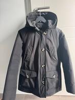 Airforce Jas, Ophalen of Verzenden, Gedragen, Zwart