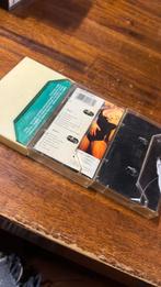 Robert Long 3 muziek cassettes Horizon hartstocht jongen, Gebruikt, Ducoso, Ophalen of Verzenden, Ducoso